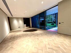 Meyerhouse (D15), Condominium #459400561